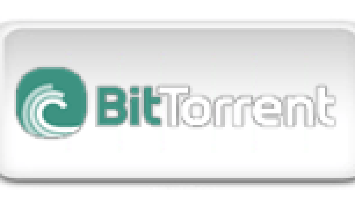 bittorrentlogo.png bittorrentlogo.png