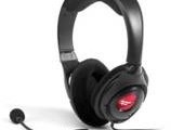 casque.jpg