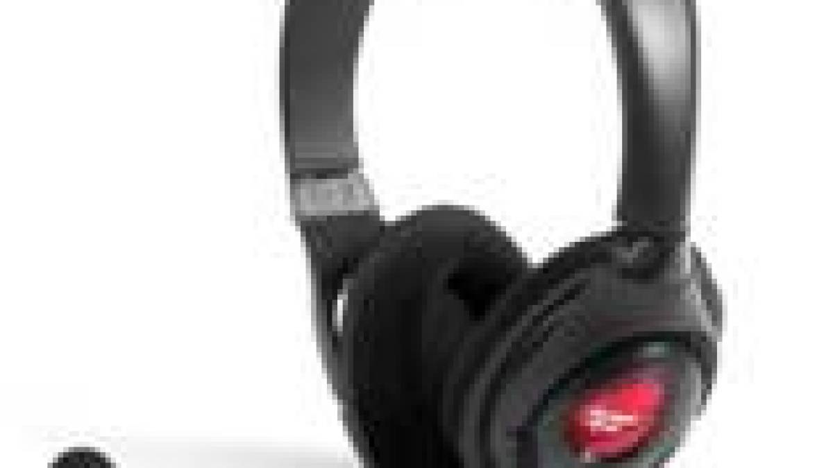 casque.jpg casque.jpg