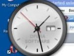 clockwidget.jpg