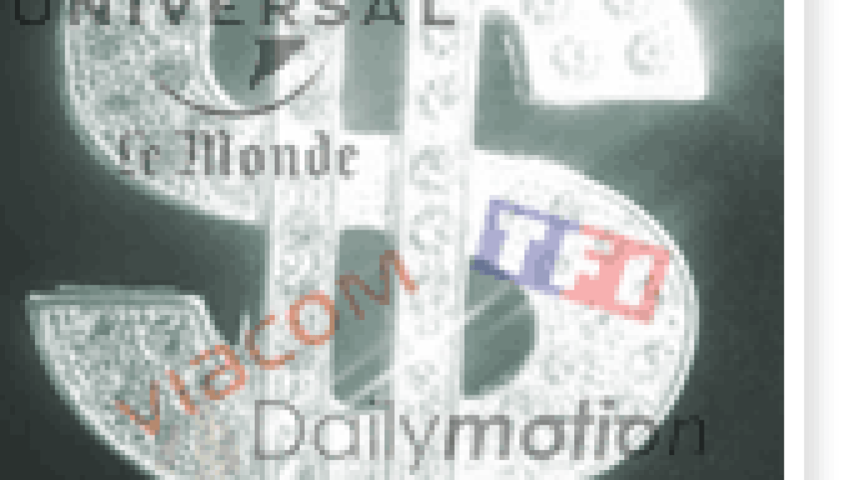 contentisking.png contentisking.png