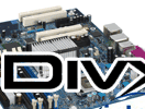 divxintel.png