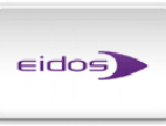 eidoslogo.gif