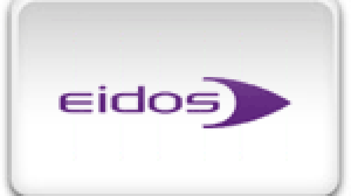 eidoslogo.gif eidoslogo.gif