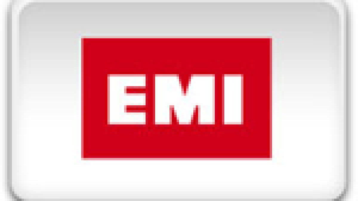 emilogo.png emilogo.png