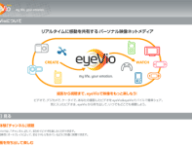 eyevio.png