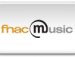 fnacmusiclogo.png