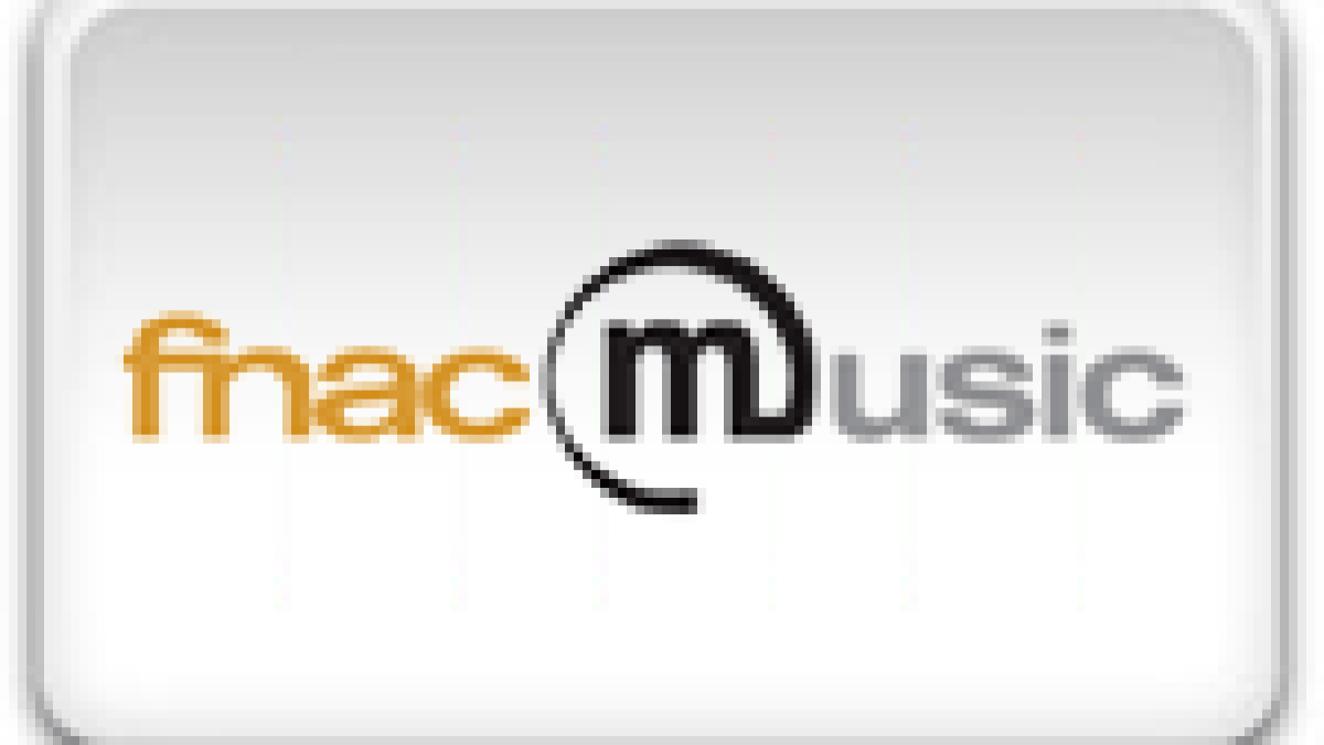 fnacmusiclogo.png fnacmusiclogo.png