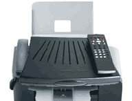 freefax2.gif