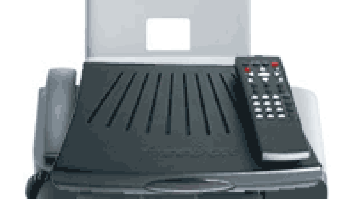 freefax2.gif freefax2.gif