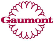 gaumont.gif