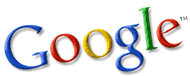 google.gif google.gif