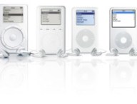 ipodallg.jpg
