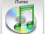 itunes.png