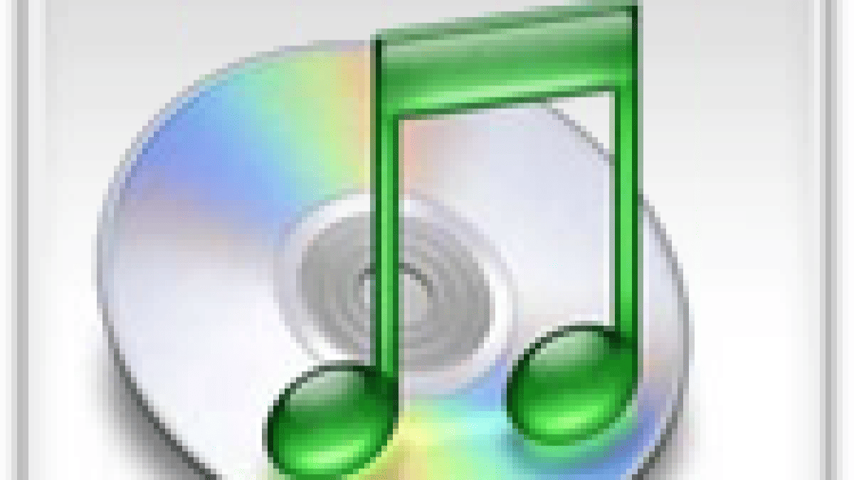 itunes.png itunes.png