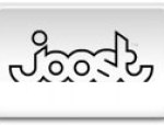 joostlogo.jpg