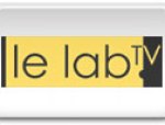 lelab.jpg