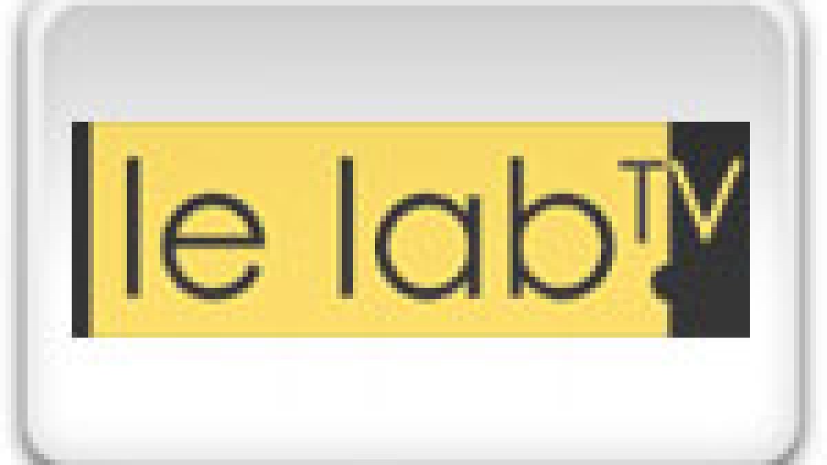 lelab.jpg lelab.jpg