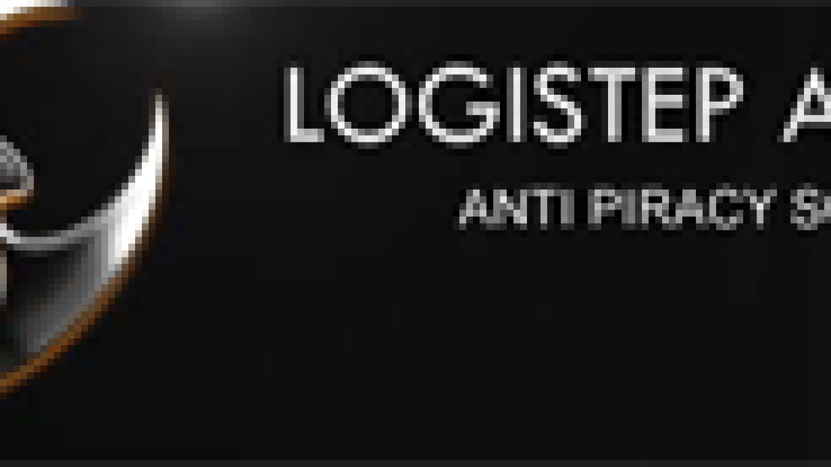 logistep.png