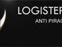 logistep.png