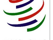 logoomc.jpg