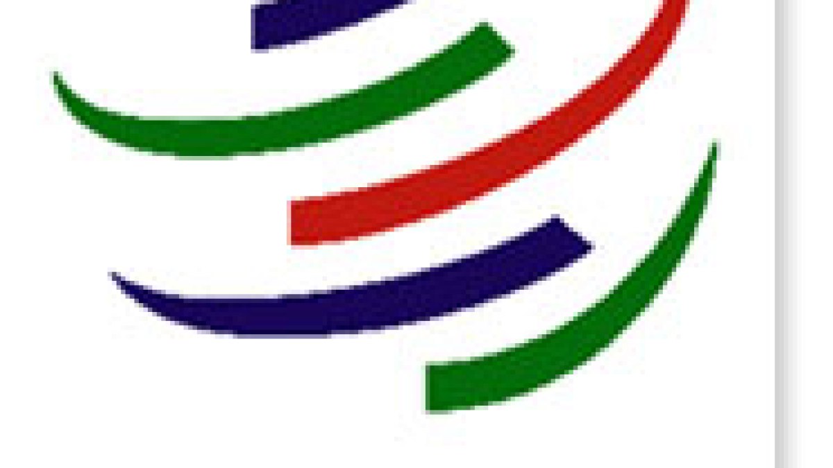 logoomc.jpg logoomc.jpg
