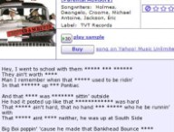 lyrics.jpg