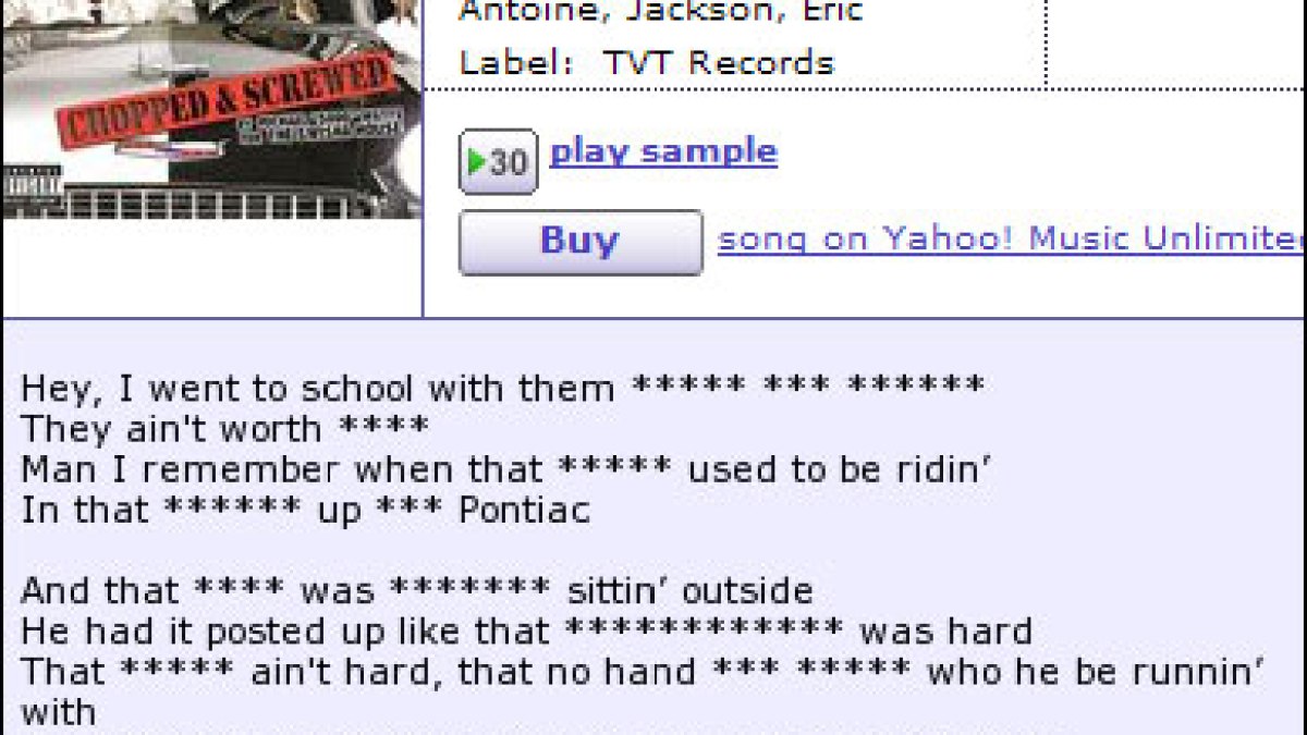 lyrics.jpg lyrics.jpg