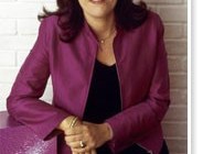 mariechristinelevet.jpg