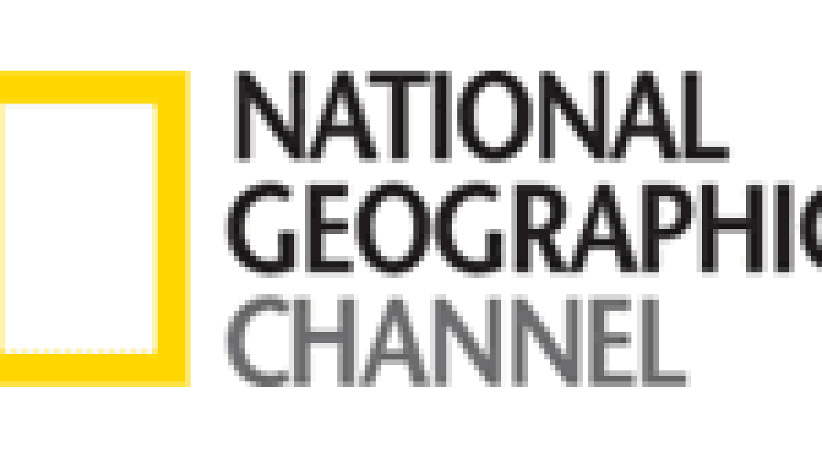 nationalgeographicchannel.gif nationalgeographicchannel.gif