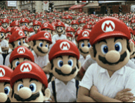 nintendomaria.png