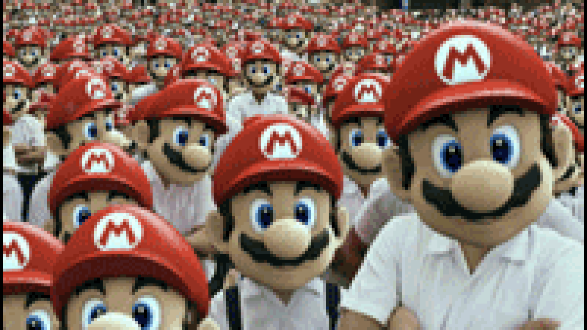 nintendomaria.png nintendomaria.png