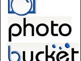 photobucket.jpg