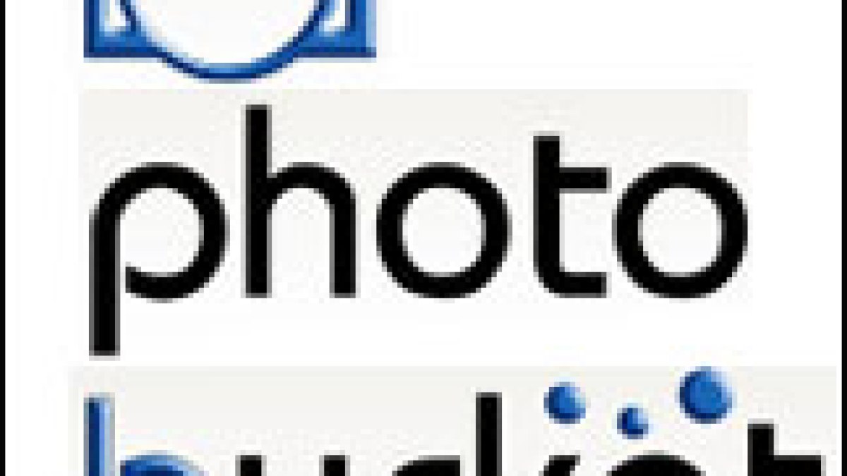 photobucket.jpg photobucket.jpg