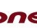pioneer.jpg