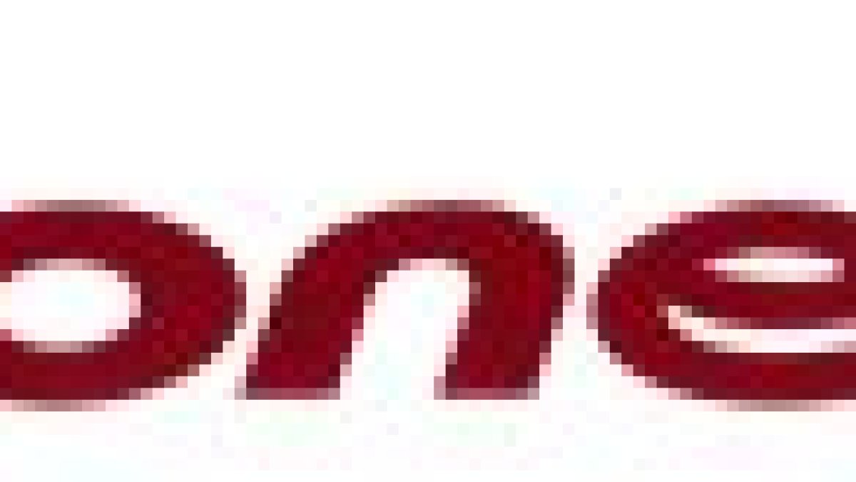 pioneer.jpg pioneer.jpg