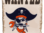 pirate.gif