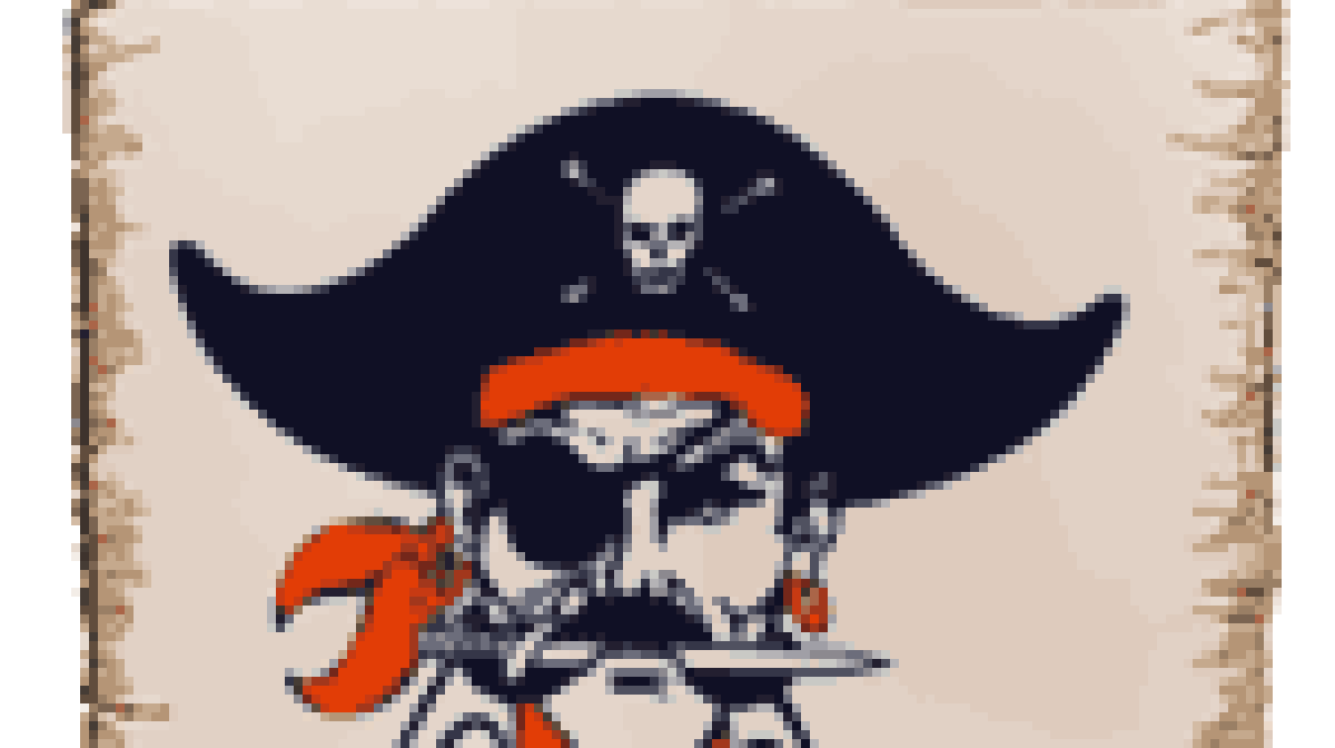 pirate.gif pirate.gif