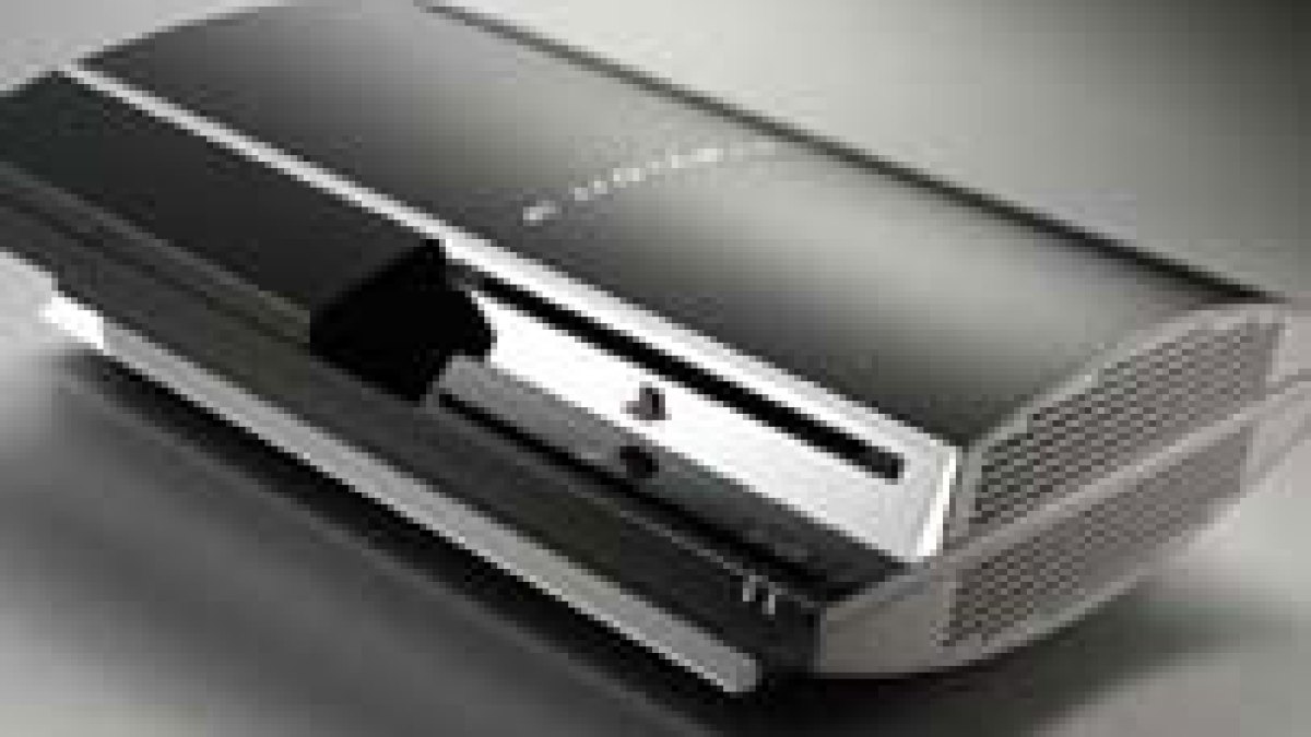 ps3.jpg ps3.jpg