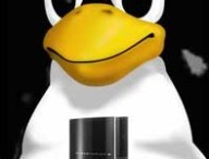ps3tux.jpg