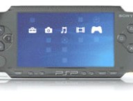psp.jpg