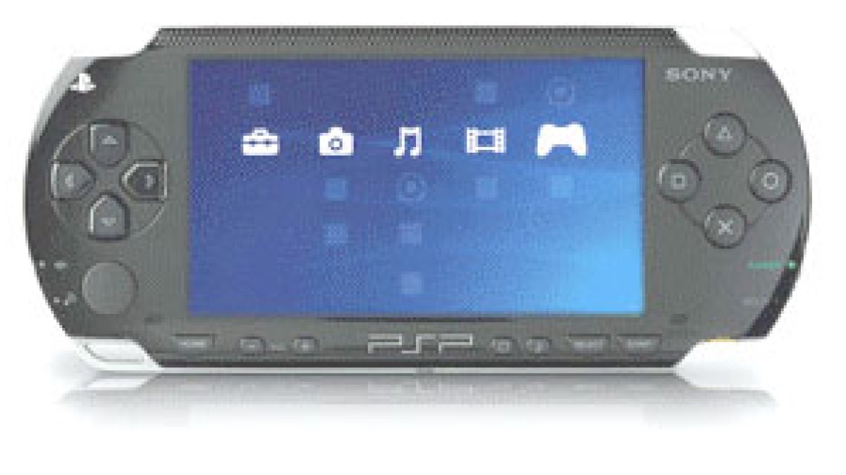 psp.jpg psp.jpg