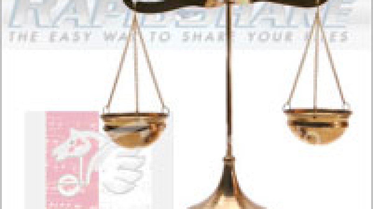 rapidsharegema.jpg rapidsharegema.jpg