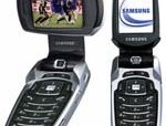 samsung.jpg