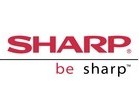 sharp.jpg