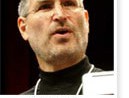 stevejobsphoto2.jpg