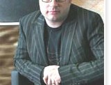 stevenpage.jpg