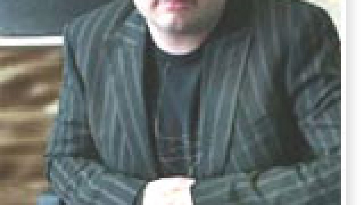 stevenpage.jpg stevenpage.jpg
