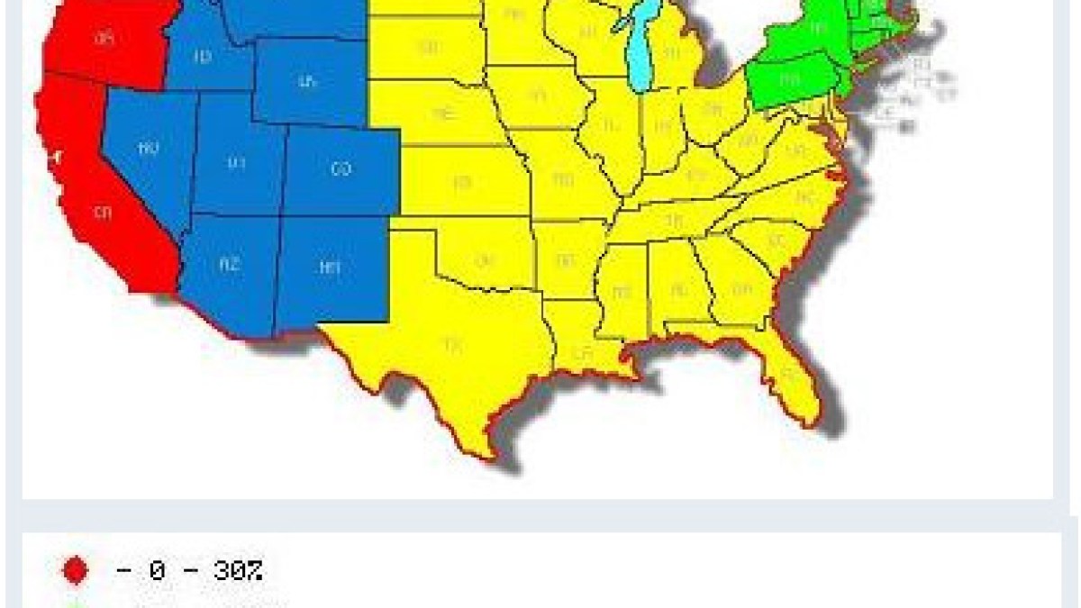 tauxcroissanceusa.jpg tauxcroissanceusa.jpg