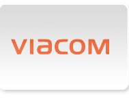 viacomlogo.gif